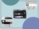 11 best home printers to upgrade your wireless office setup